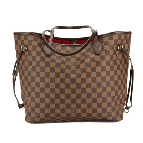 used louis vuitton for sale|used Louis Vuitton near me.